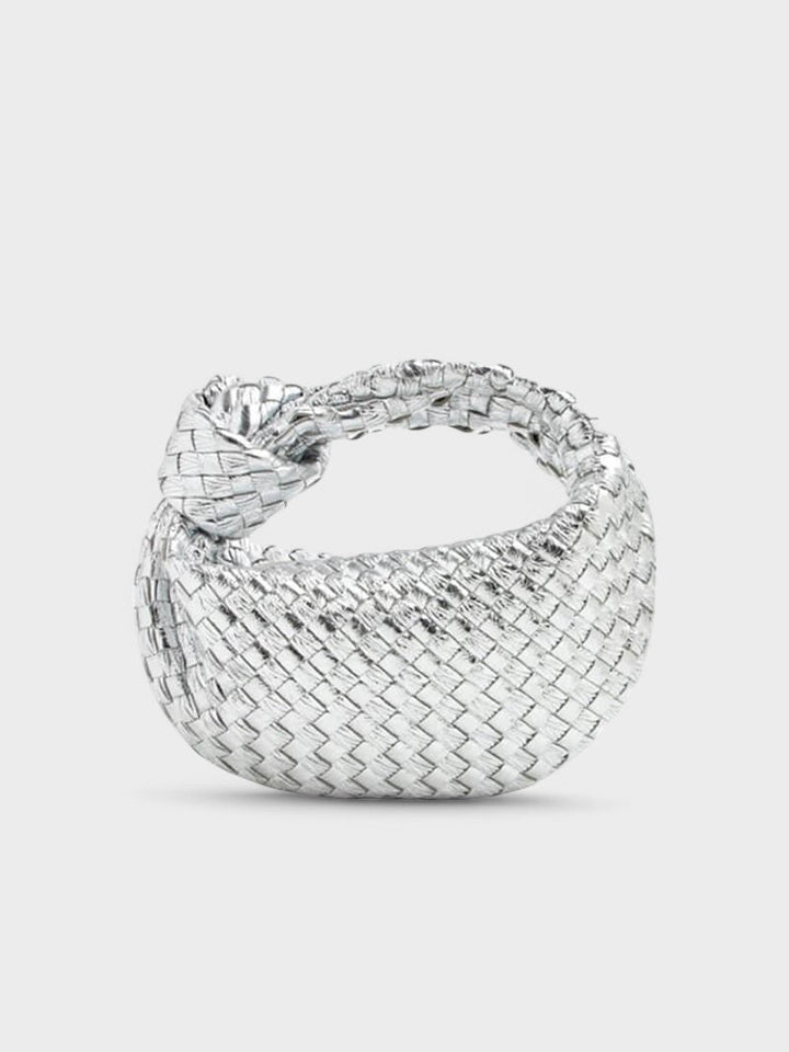 Meda™ - Prabangus Dirželis