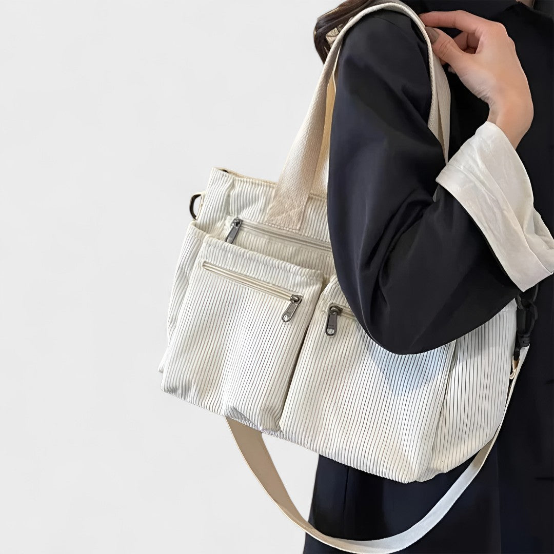 Elena™ - Nešiojama Rankinė