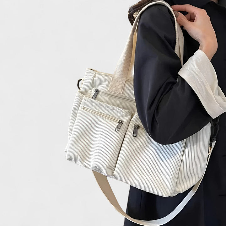 Elena™ - Nešiojama Rankinė