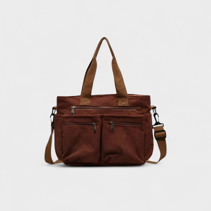 Elena™ - Nešiojama Rankinė