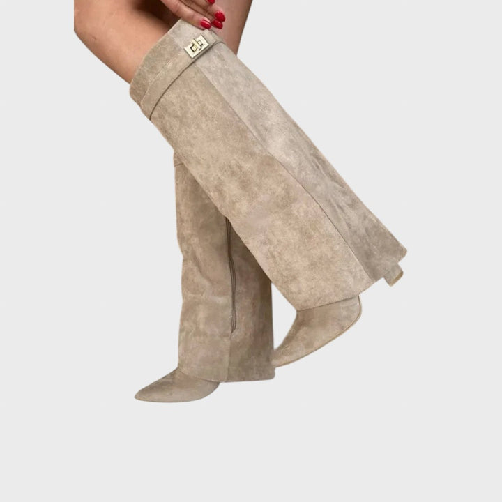 Rita™ - Elegantiški batai